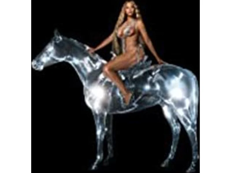 Beyoncé - Renaissance