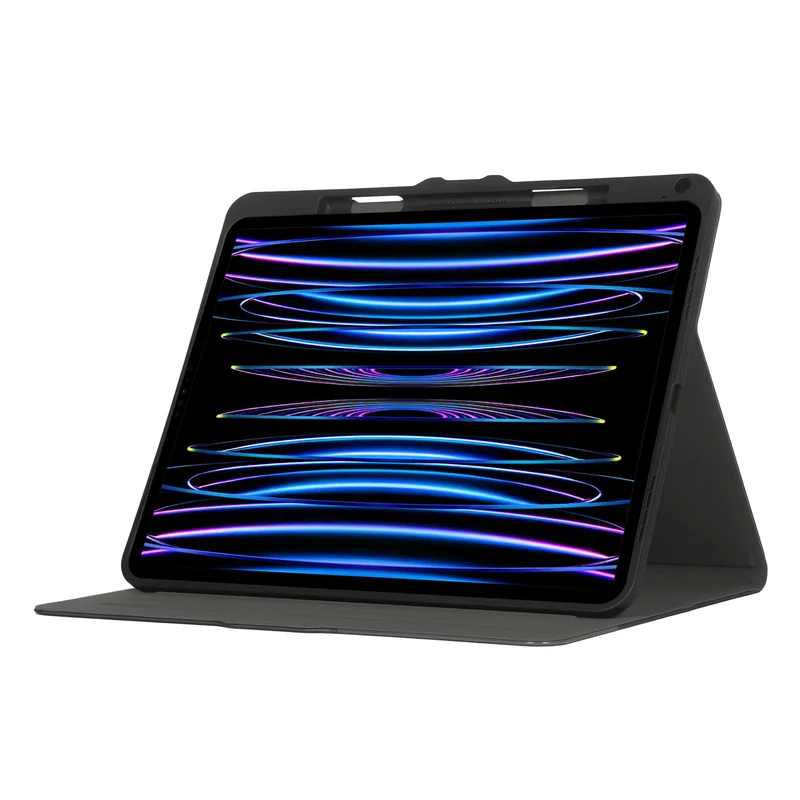 Étui fin VersaVu® pour iPad Pro® 13 pouces (M5/M4)