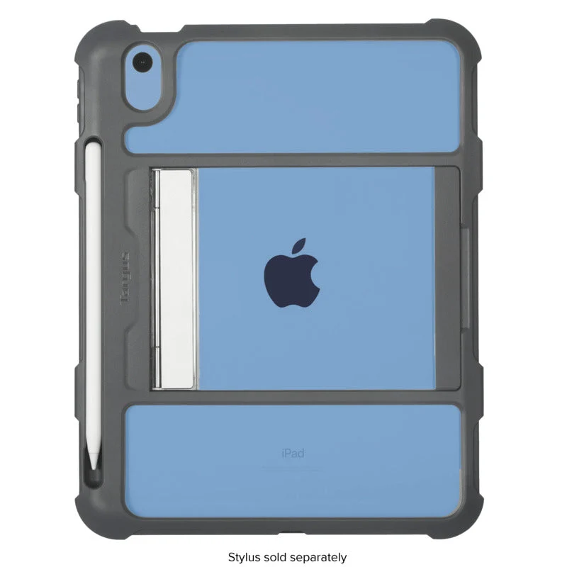 Étui transparent SafePort® pour iPad® (A16) et iPad® (10e génération) 10,9 pouces