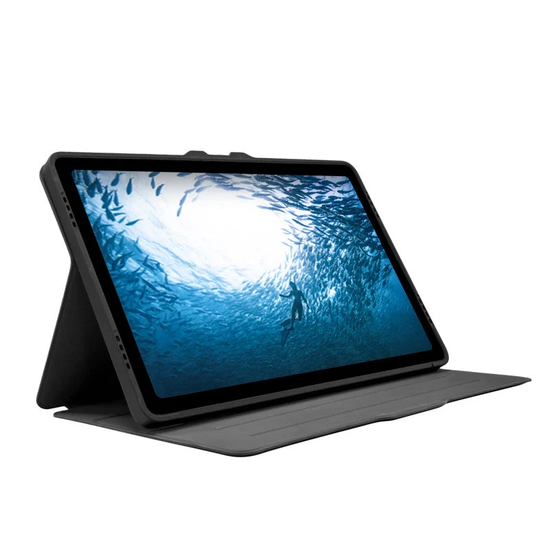 Étui Click-In™ pour Samsung Galaxy® Tab A11+ et Tab A9+