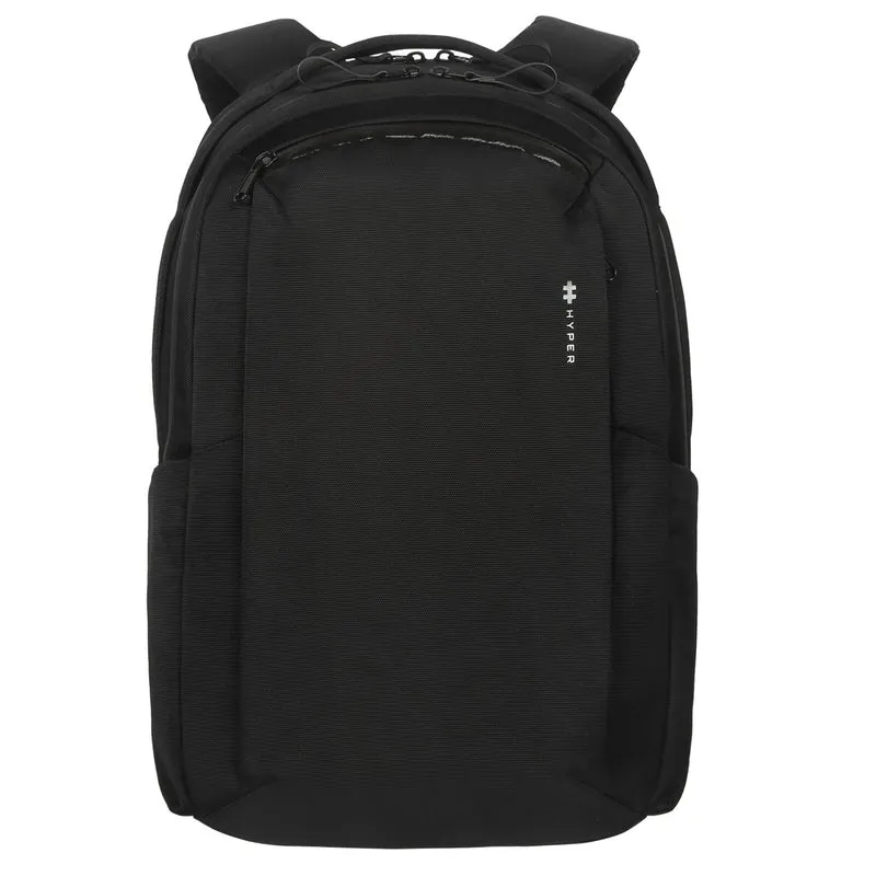 HyperPack