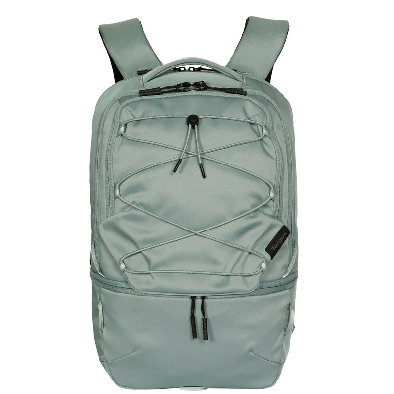 15-16" Targus Work+ Play® Flex Backpack