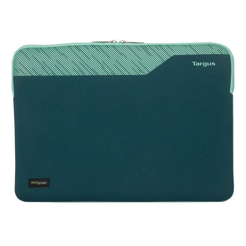 15-16" Pulse EcoSmart Sleeve - Vert
