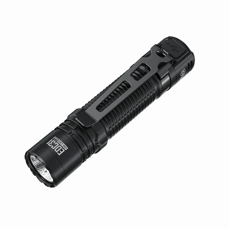 EDC31 - 3500 Lumen