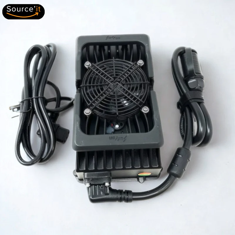Chargeur original Sur-Ron Ultra Bee 85V 12A