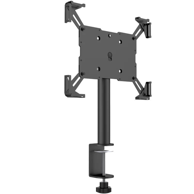 Support de Bureau pour Tablette DPM10E
