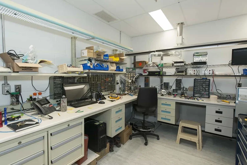 Reconditionnement, assemblage et réparation de batterie Lithium, NiMh, NiCd – Devis sur mesure