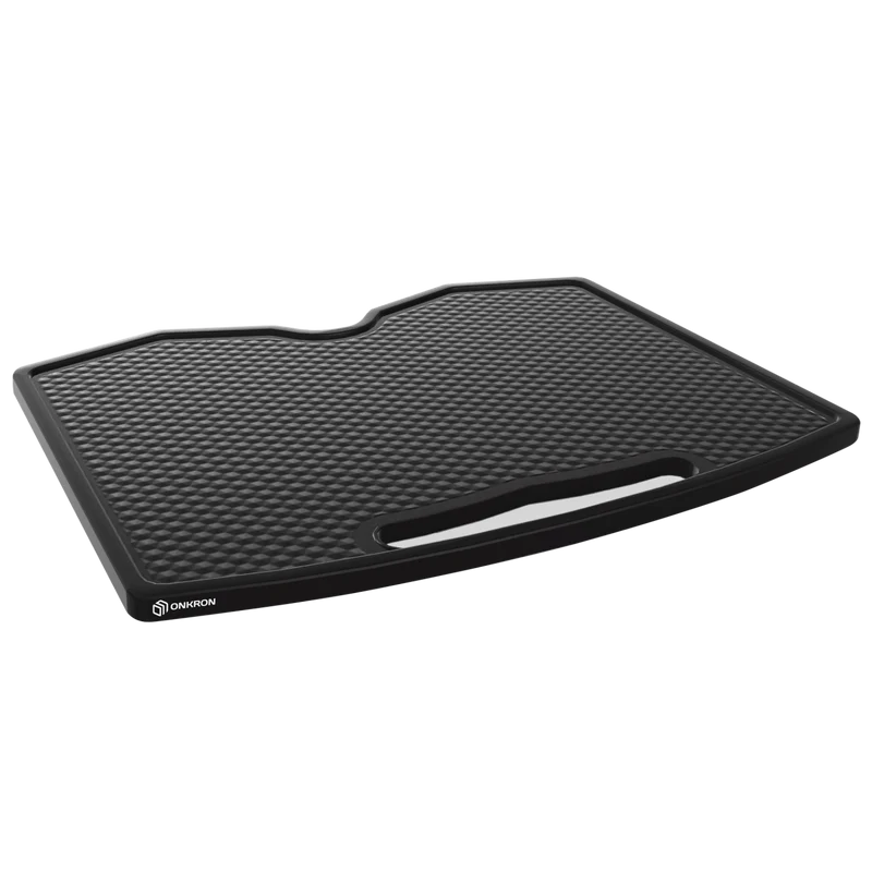 APT1551 - Etagère supplémentaire pour pied de TV TS1551, TS1552