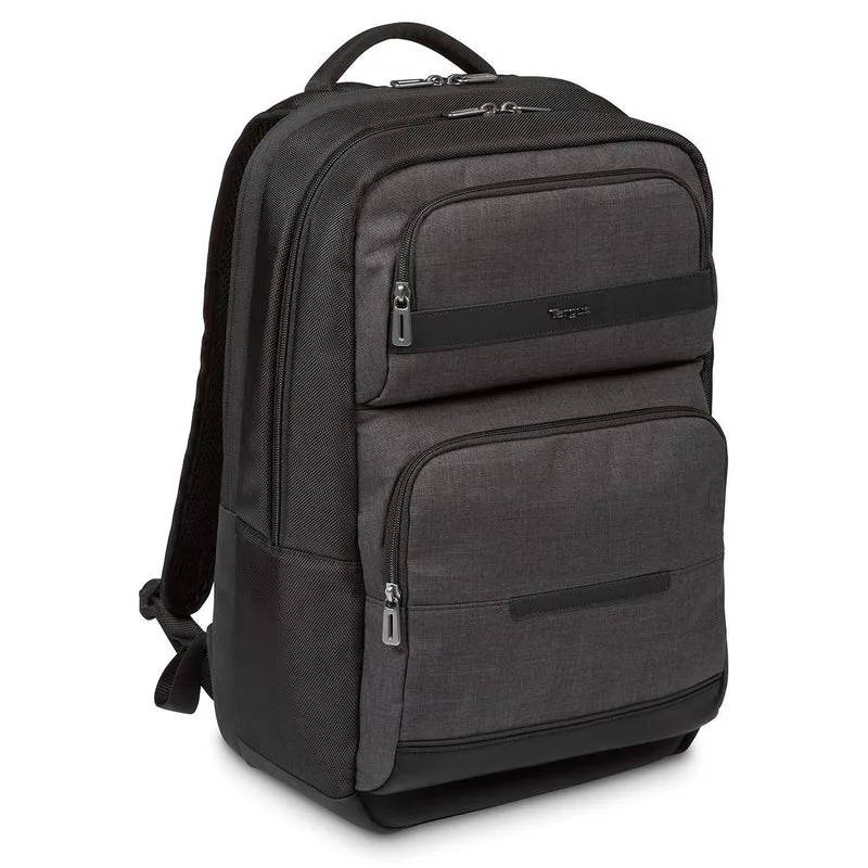 Sac à dos Advanced CitySmart 12.5-15.6” – Noir/Gris