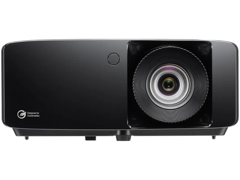 OPTOMA UHZ67