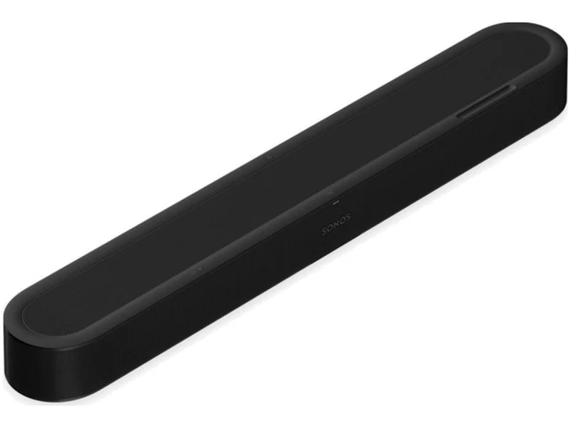SONOS BEAM ULTRA