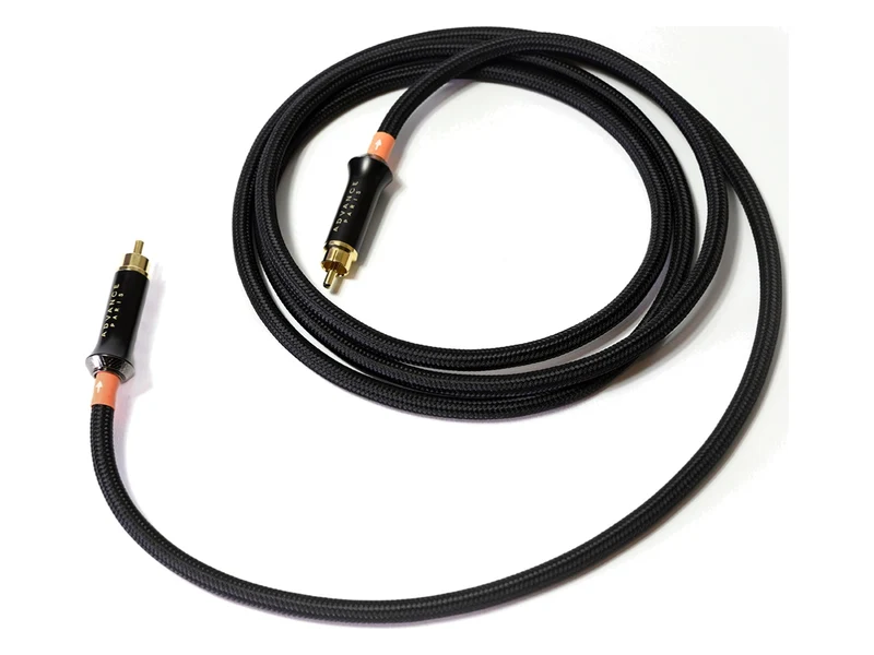 ADVANCE PARIS LINK Coaxial