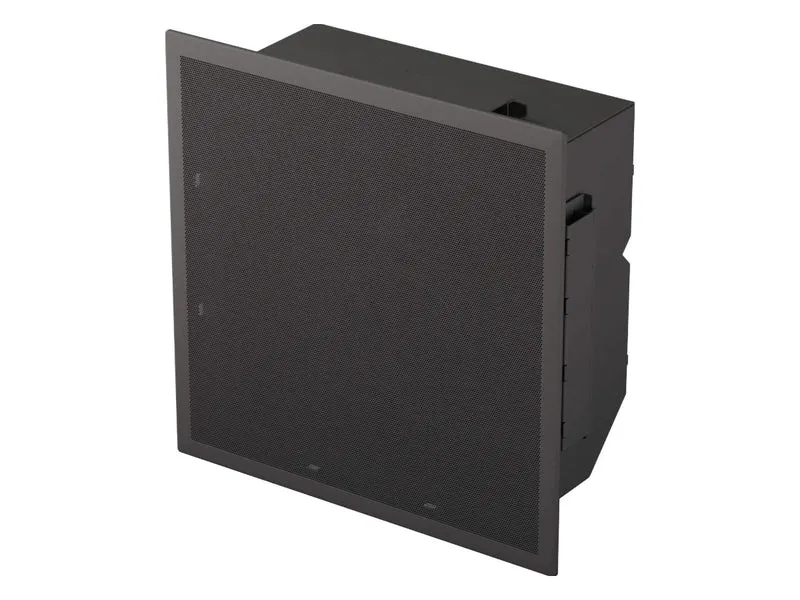 MAG THEATRON CS-6