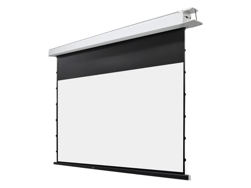 LUMENE ShowPlace Silent 4K/8K Platinum