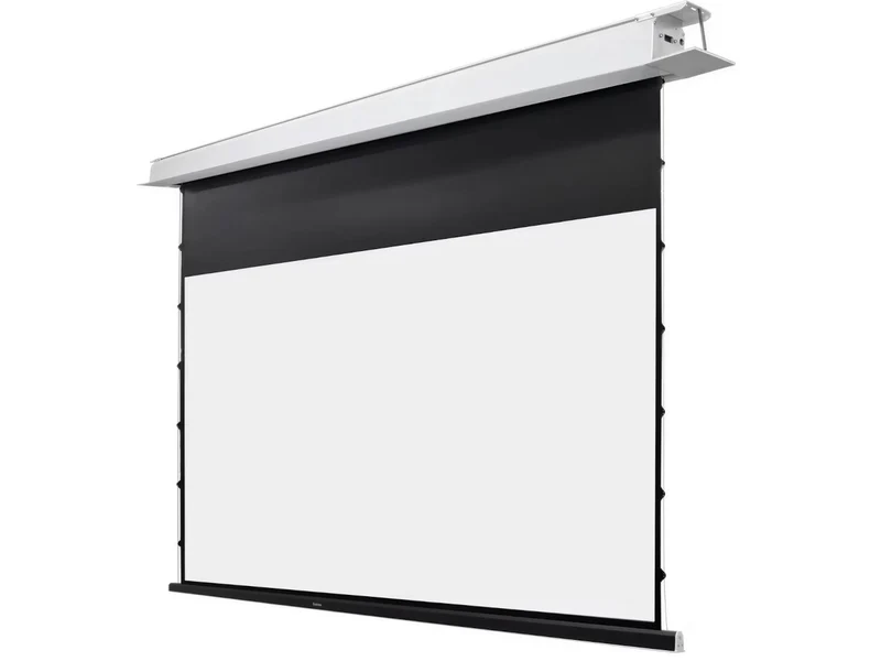 LUMENE ShowPlace Silent HD