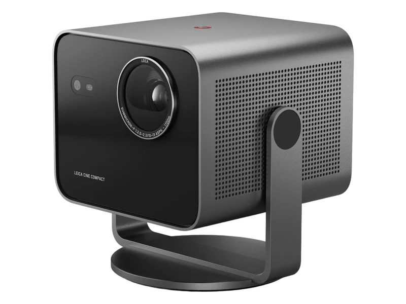Leica Cine Compact 1