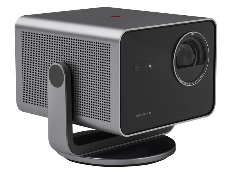 Leica Cine Play 1