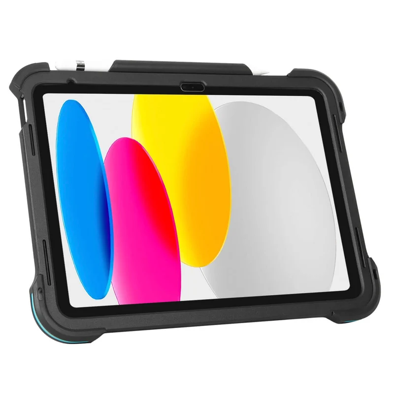 SafePort® Rugged Max Case pour iPad® (A16) et (10th gen.) 10.9-inch