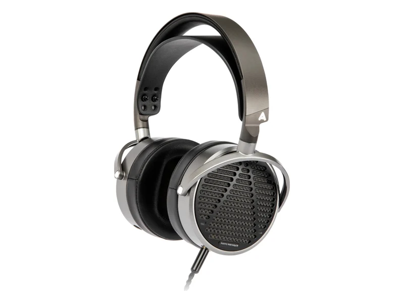 AUDEZE MM-100