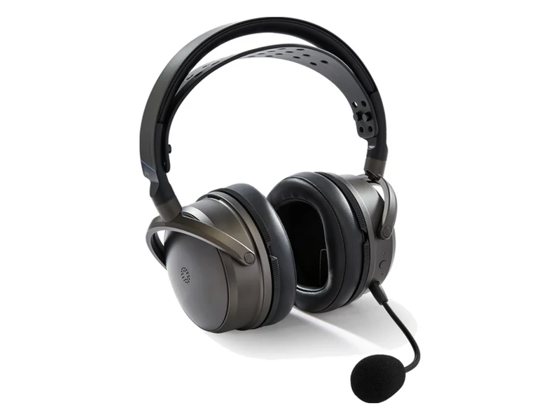 AUDEZE Maxwell 2 for Xbox