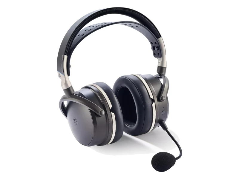 AUDEZE Maxwell 2 ANC for Xbox