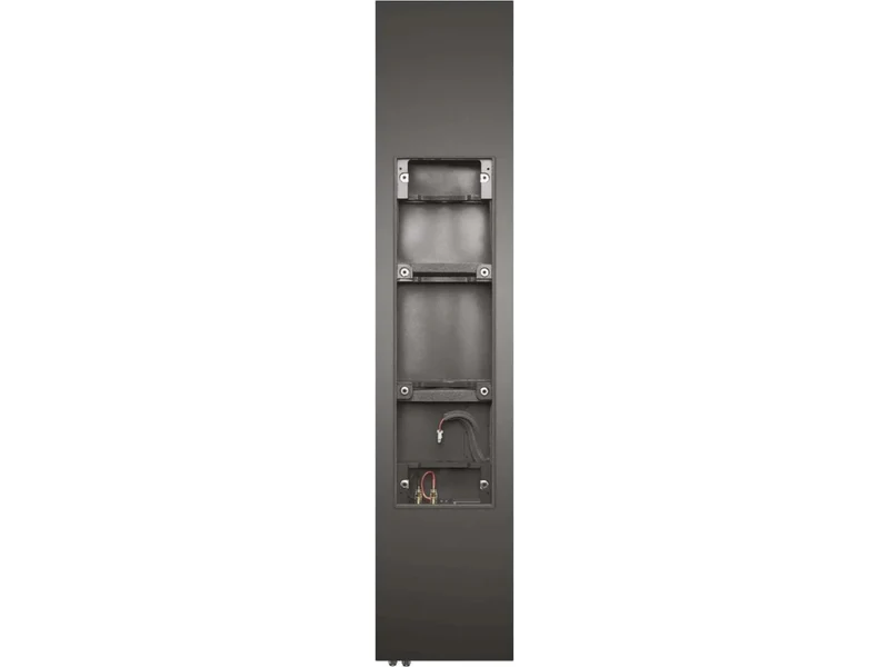 Bowers & Wilkins Back Box CWM8.3