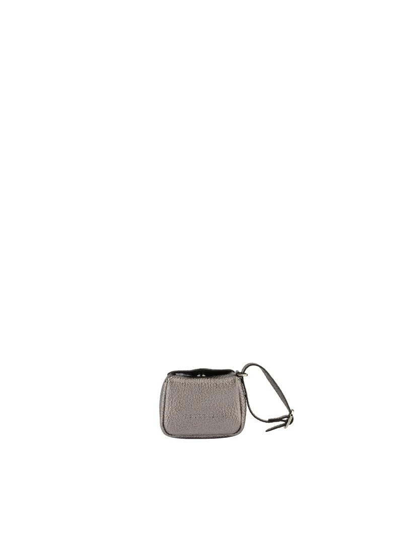 Club - Etui Airpods canon de fusil