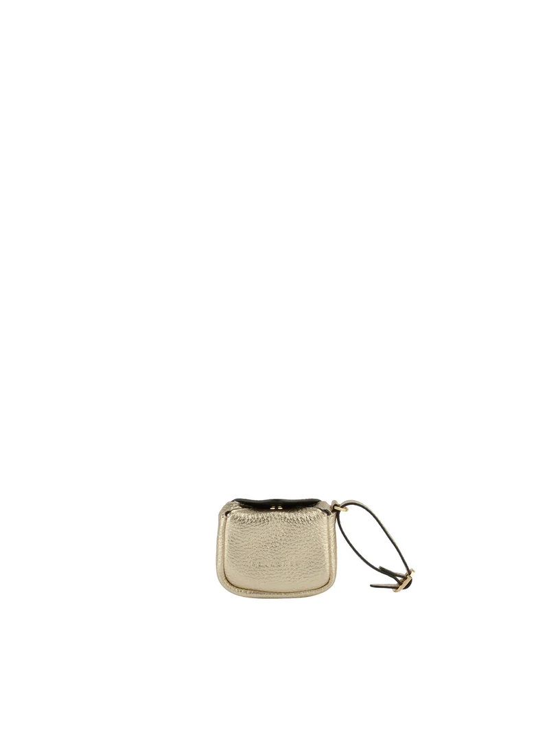 Club - Etui Airpods or