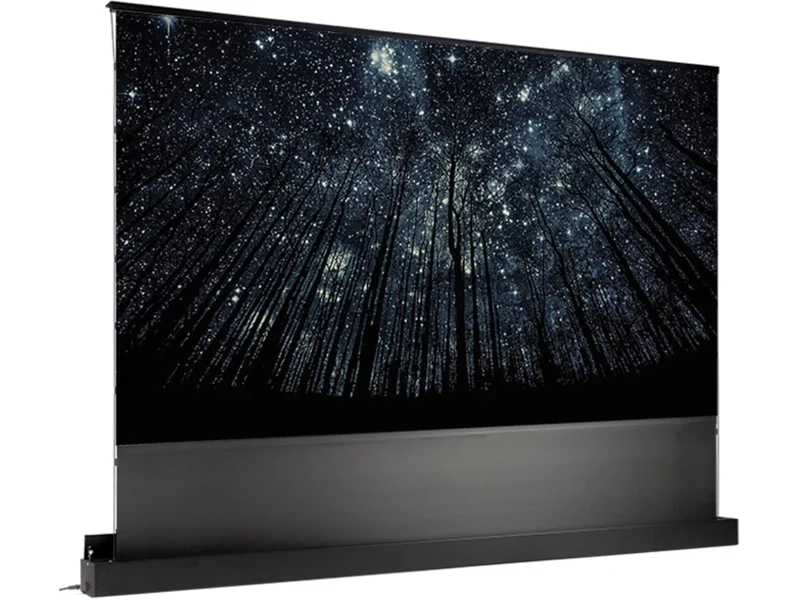 SHORE Lumina Rising 120"