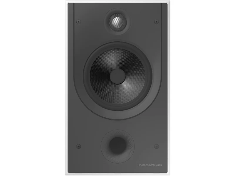 Bowers & Wilkins CWM 8.5D (la pièce)