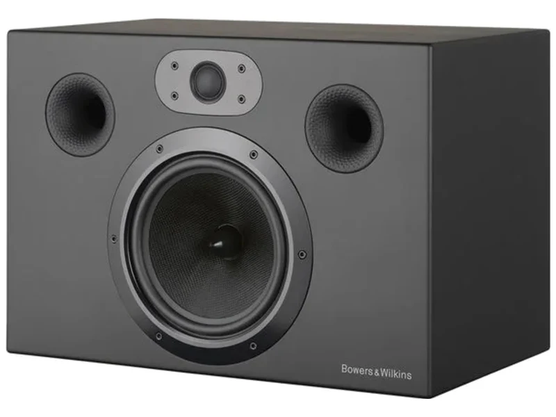 Bowers & Wilkins CT7.5 LCRS (la pièce)