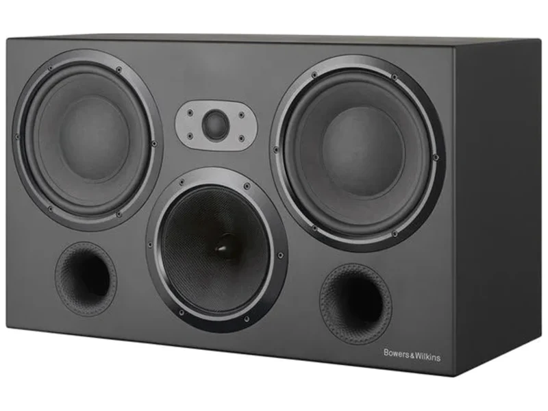 Bowers & Wilkins CT7.3 LCRS (la pièce)
