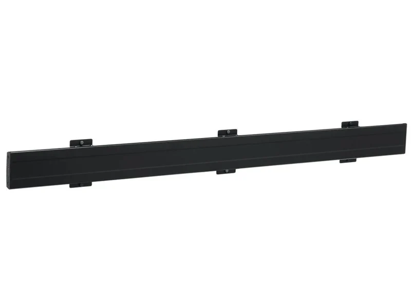 VOGEL'S PFB 3419B Noir