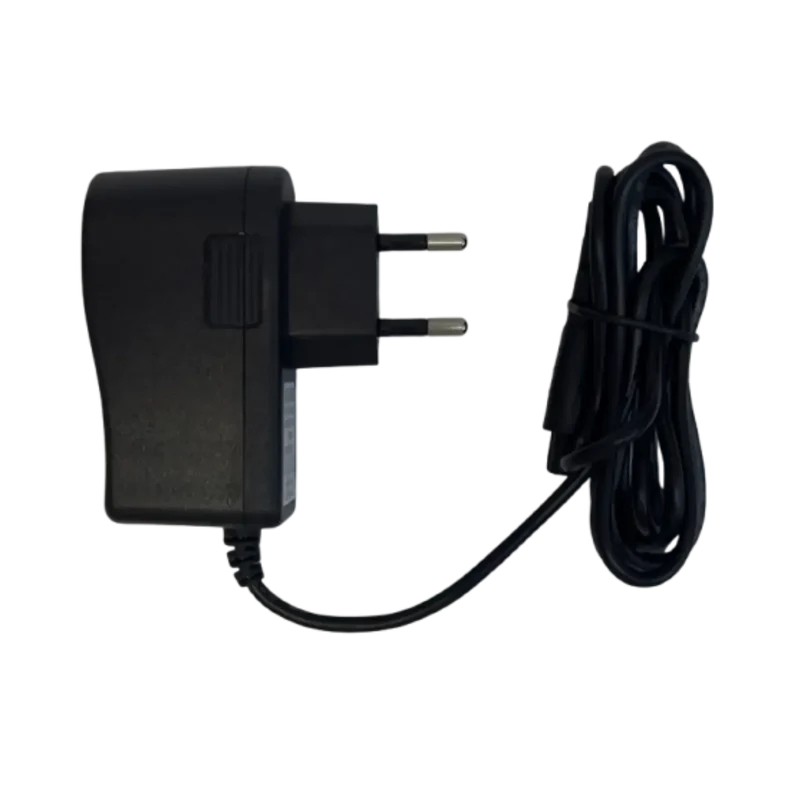 Chargeur pour Remington XR7000 HC4250 PF7500 PF7600 PG6137 PG6170 PG6171 PG6250 PG6250 XR1400