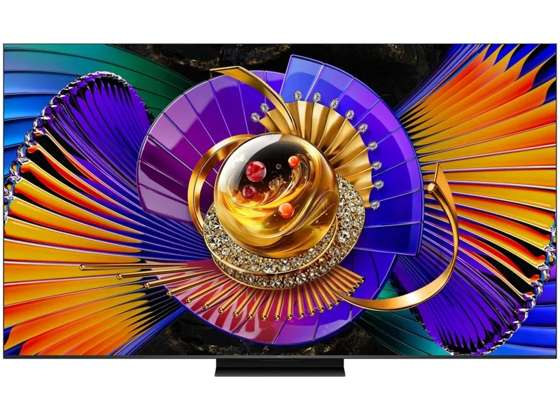 TCL 55C7L