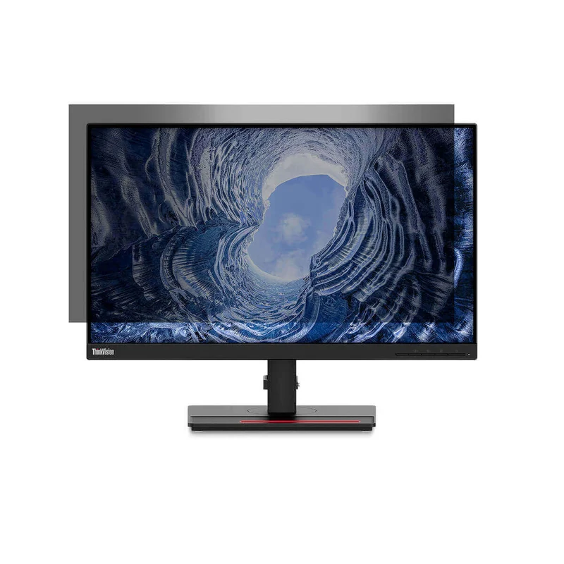 Écran de confidentialité 4Vu™ pour moniteurs Infinity 23,8" bord à bord (16:9)