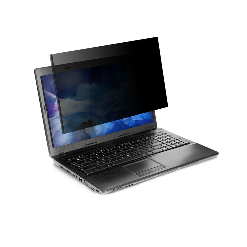 Écran de confidentialité pour Lenovo® P14s / Carbon X1 G9 / G10 14-inch Laptop