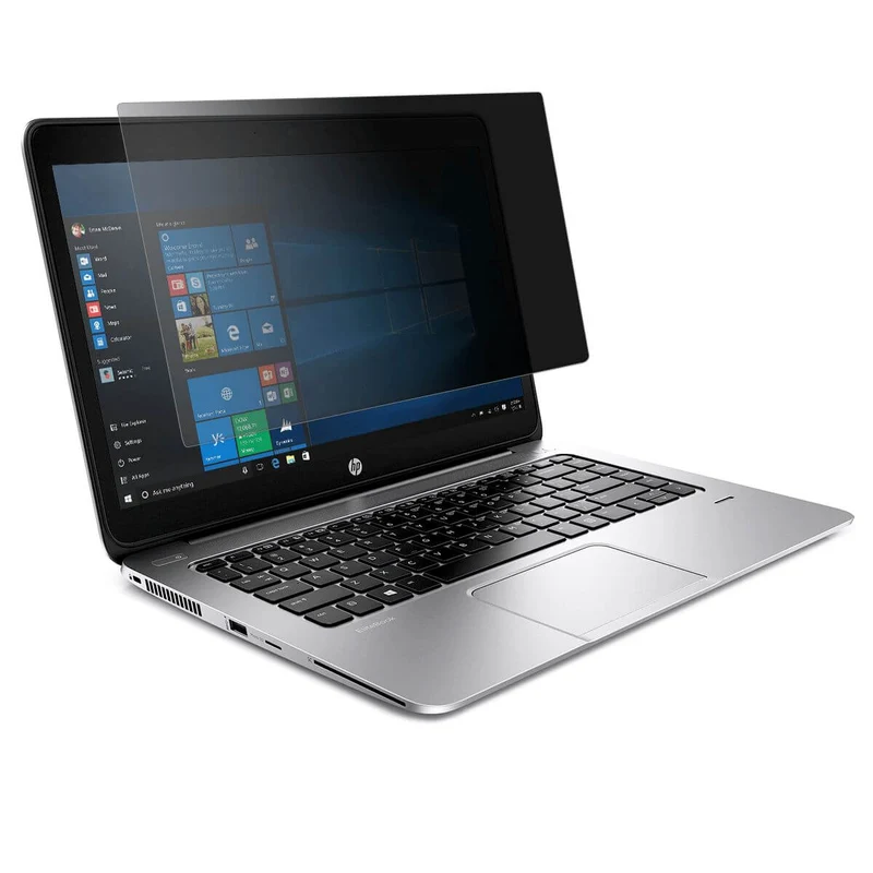 Filtre de confidentialité pour l'ordinateur portable HP® EliteBook 845 G9 14"