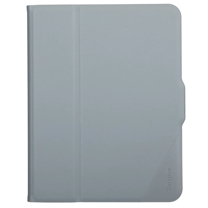 Étui VersaVu® pour iPad® (10e génération) 10,9 pouces - Argenté