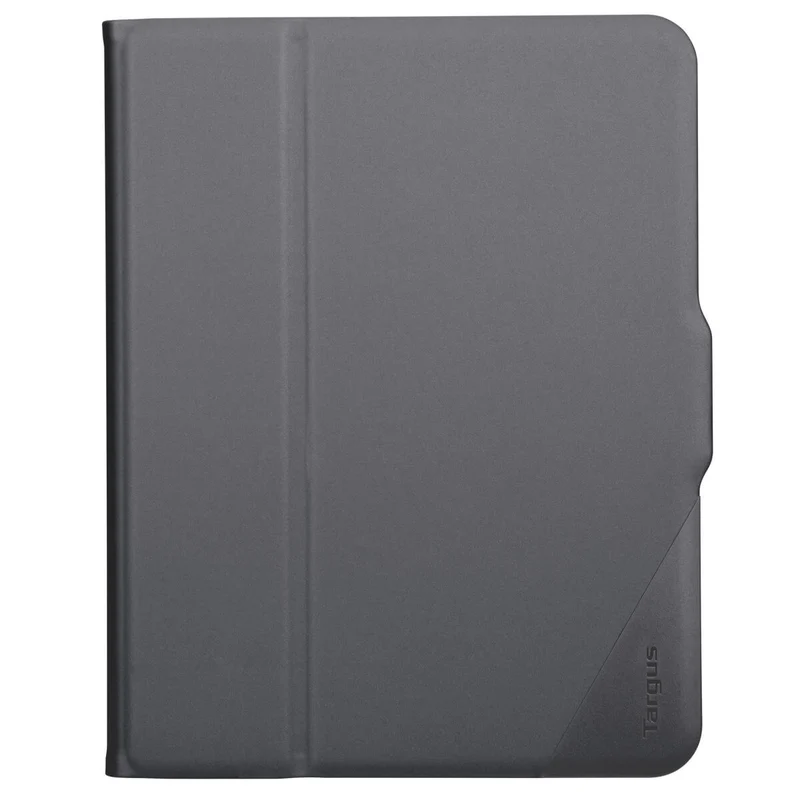 Étui VersaVu® pour iPad® (A16) et (10e gén.) 10,9 pouces - Noir