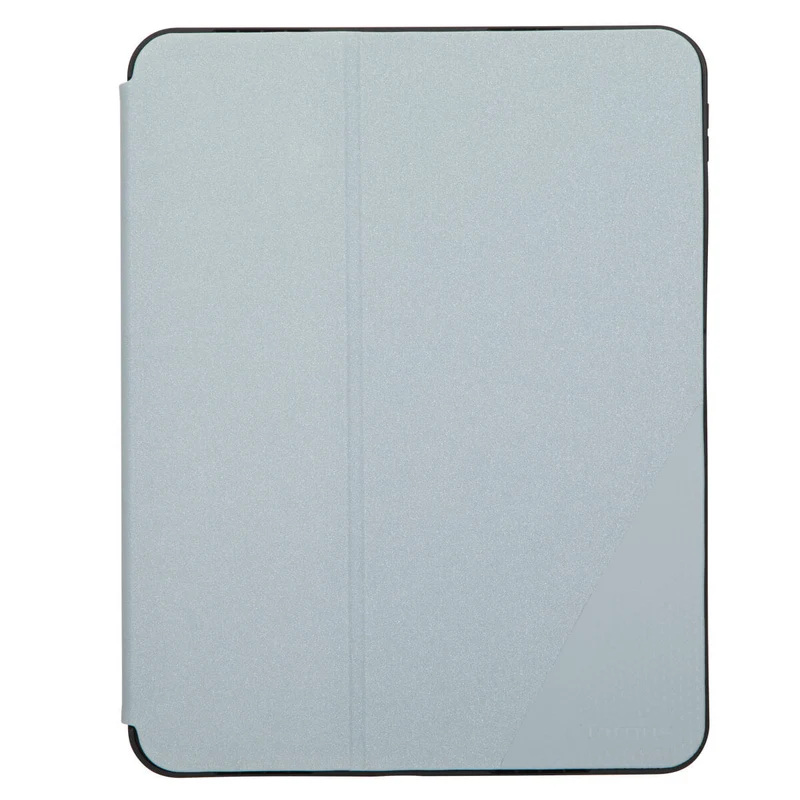 Click-In™ Case pour iPad® (A16) et iPad (10e gén.) 10,9 pouces - Argent