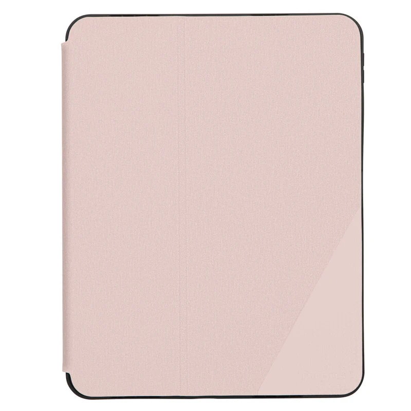 Click-In™ Case pour iPad® (A16) et iPad (10e gén.) 10,9 pouces - Rose Gold