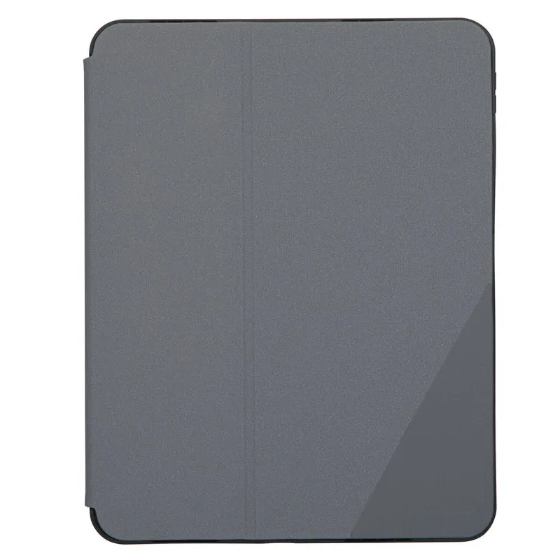 Click-In™ Case pour iPad® (A16) et iPad (10e gén.) 10,9 pouces - Noir