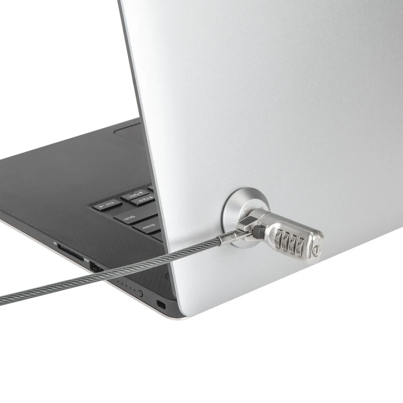 Adaptateur de fente de verrouillage