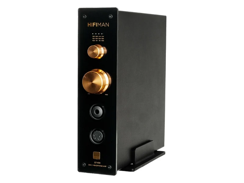 HIFIMAN EF499