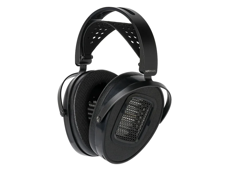 HIFIMAN Arya WIFI