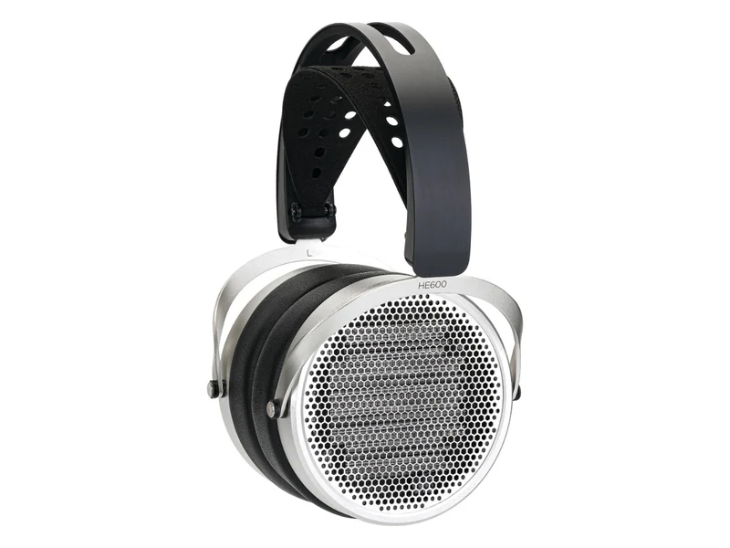 HIFIMAN HE600