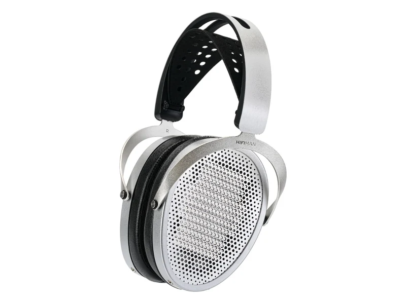 HIFIMAN Edition XV