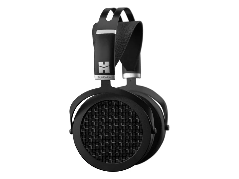 HIFIMAN Sundara V4