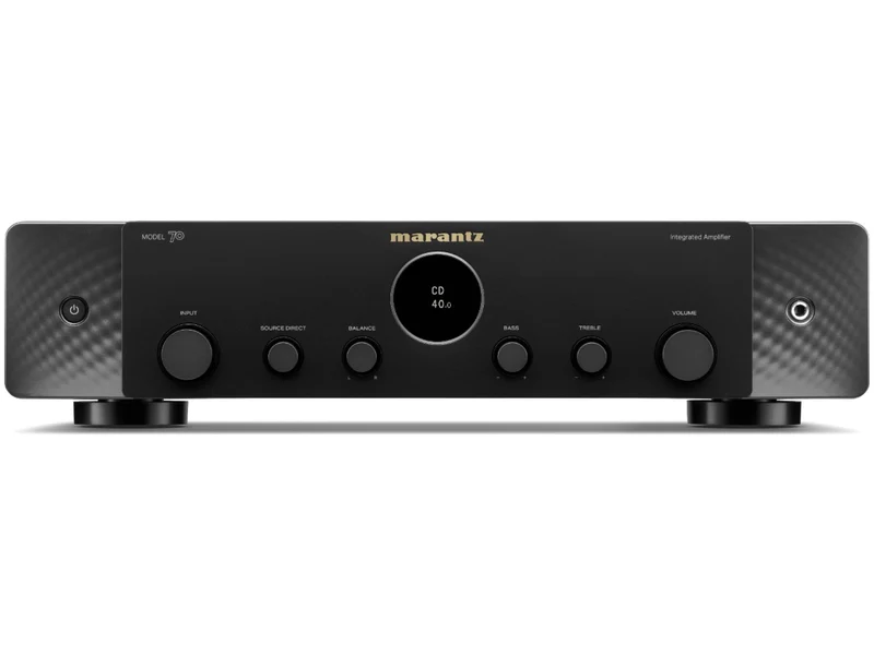 MARANTZ MODEL 70